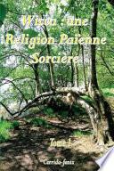 Wicca