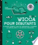 Wicca pour débutants