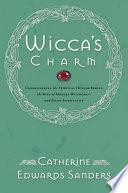 Wicca's Charm
