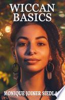 Wiccan Basics