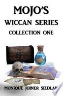 Wiccan Series Collection One