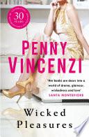 Wicked Pleasures