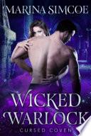 Wicked Warlock