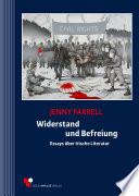 Widerstand und Befreiung