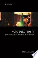 Widescreen
