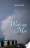 Wieder am Meer