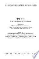 Wien