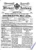 Wiener Zeitung