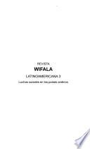 Wifala