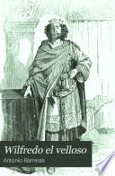 Wifredo el Velloso