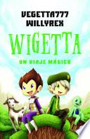 Wigetta