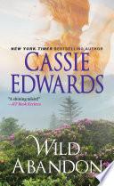 Wild Abandon