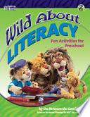 Wild about Literacy