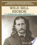 Wild Bill Hickok