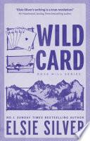 Wild Card