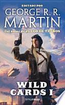 Wild cards