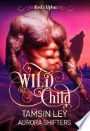 Wild Child