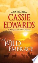 Wild Embrace