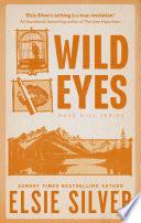 Wild Eyes