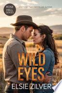 Wild Eyes