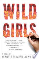 Wild Girls
