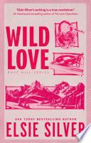 Wild Love