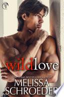 Wild Love