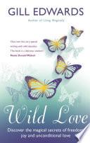Wild Love