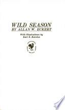 Wild Season