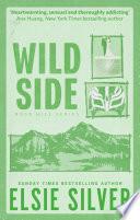 Wild Side