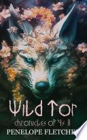 Wild Tor