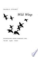 Wild Wings