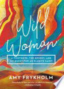 Wild Woman