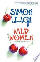 Wild Women