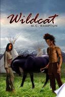 Wildcat