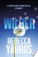 Wilder