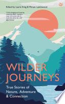 Wilder Journeys