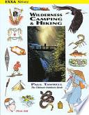 Wilderness Camping & Hiking