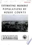 Wildlife Leaflet