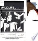 Wildlife Review