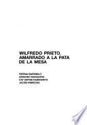 Wilfredo Prieto