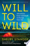 Will to Wild