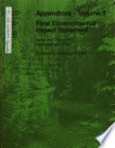 Willamette National Forest (N.F.), Land and Resource(s) Management Plan (LRMP)