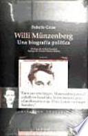 Willi Münzenberg
