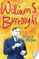 William S. Burroughs