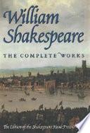 William Shakespeare