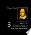 William Shakespeare