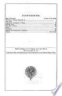 Williams' Cincinnati Directory, City Guide and Business Mirror
