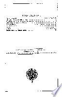 Williams' Cincinnati Directory ...