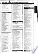Willing's Press Guide